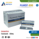 FLUEST-200