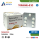 TERBIHIL-250