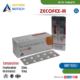 ZECOFEX-M