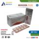 ADRIZEN-PLUS
