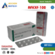AFICEF-100