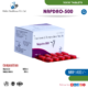 NAPDRO-500