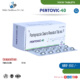 PENTOVIC-40