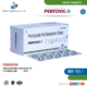 PENTOVIC-D