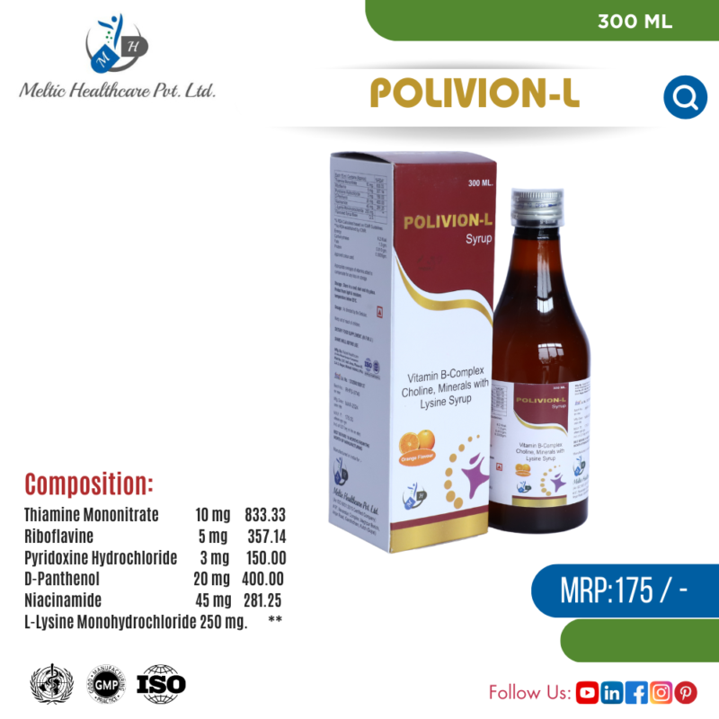 POLIVION-L
