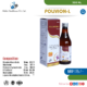 POLIVION-L