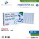 PREBO SUPER BCS