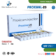 PROXIMEL-20