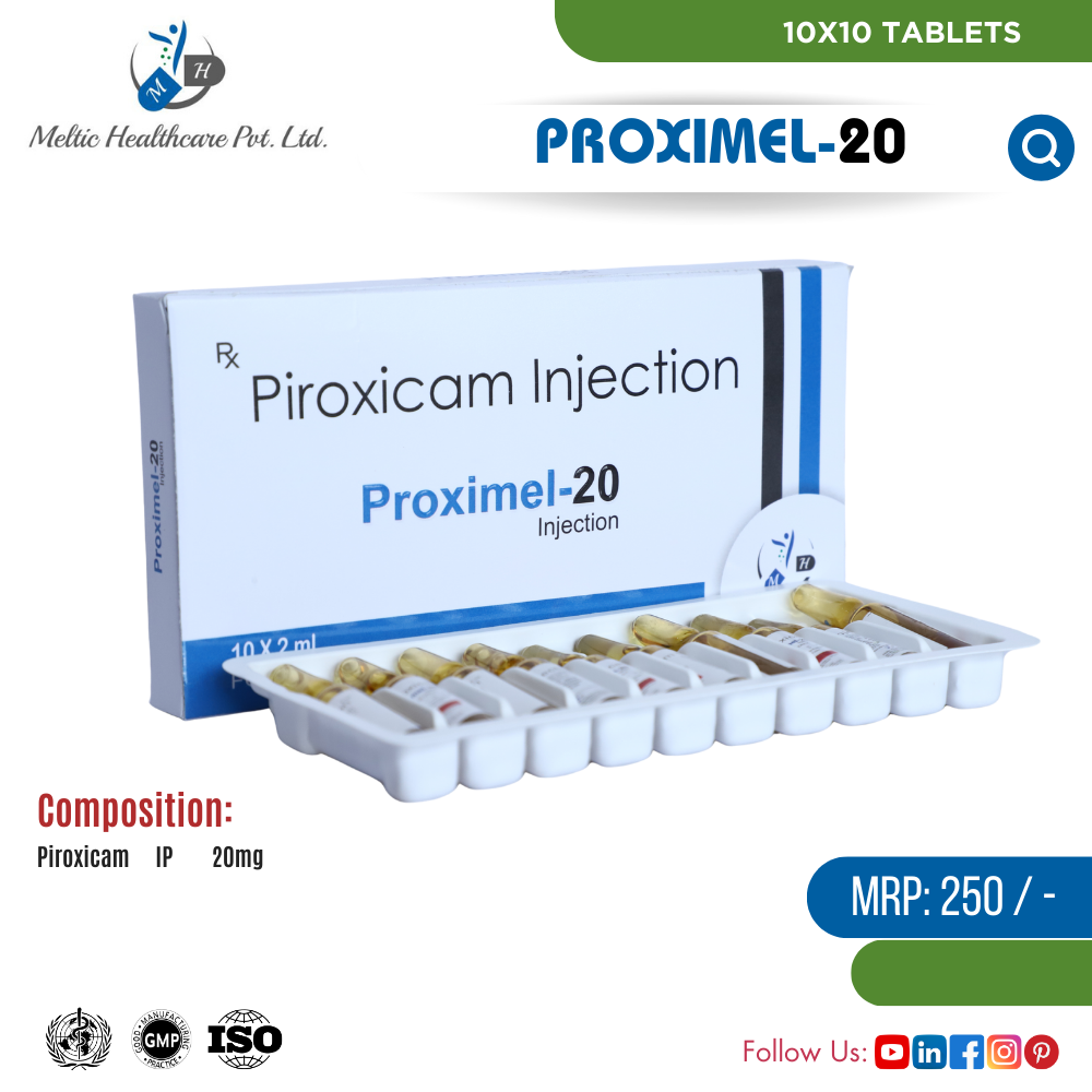 PROXIMEL-20