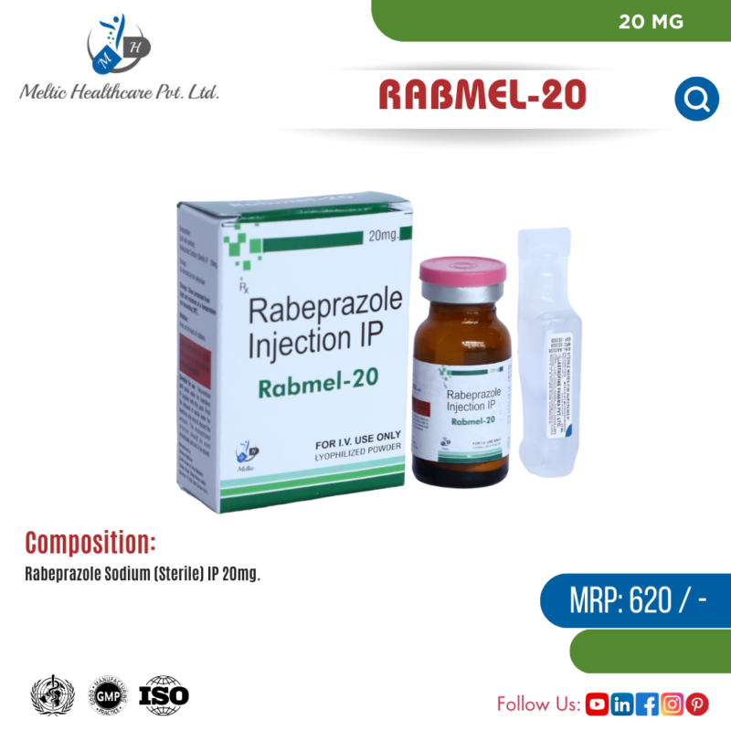 RABMEL-20