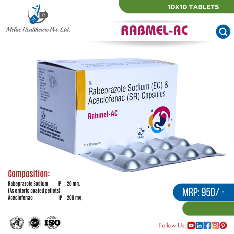 RABMEL-AC