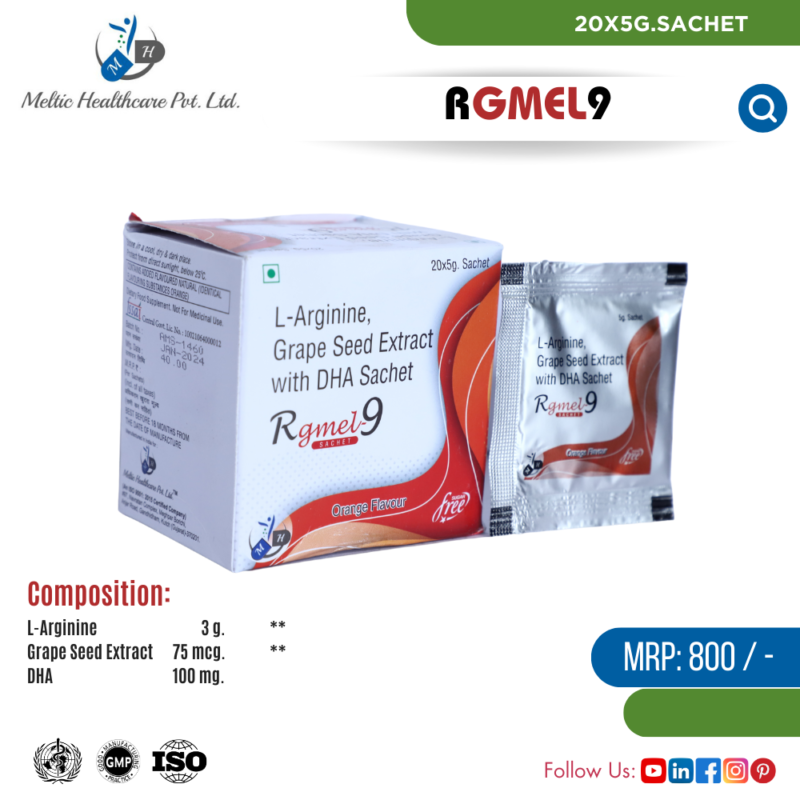 RGMEL9