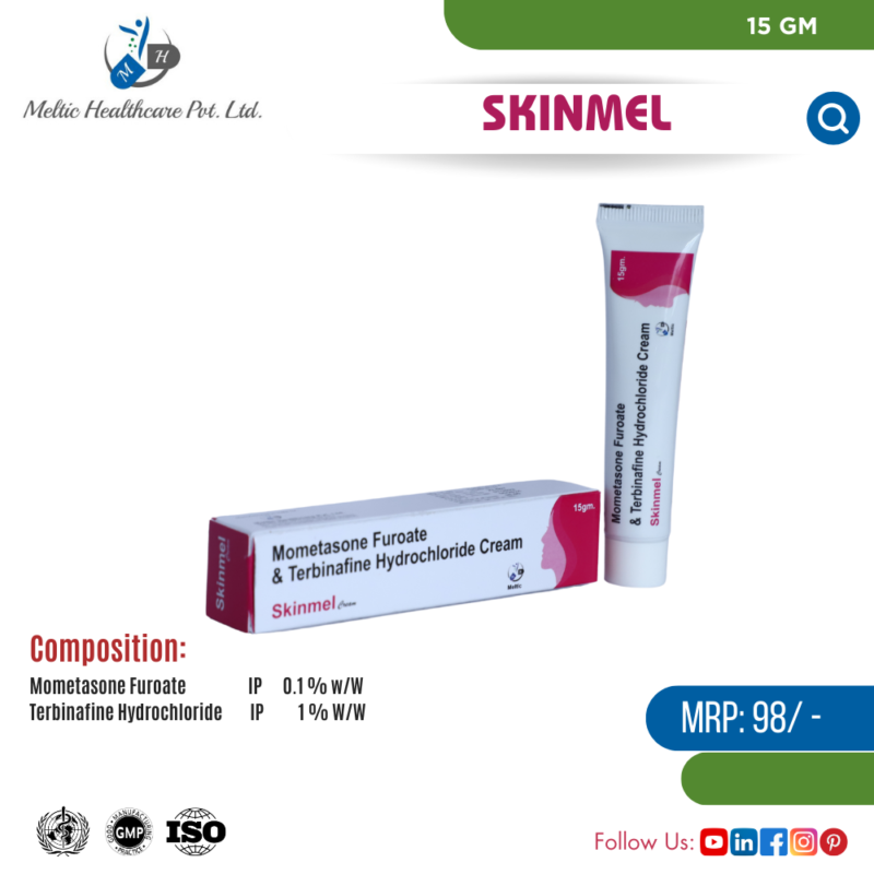 SKINMEL