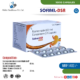 SOFMEL-DSR