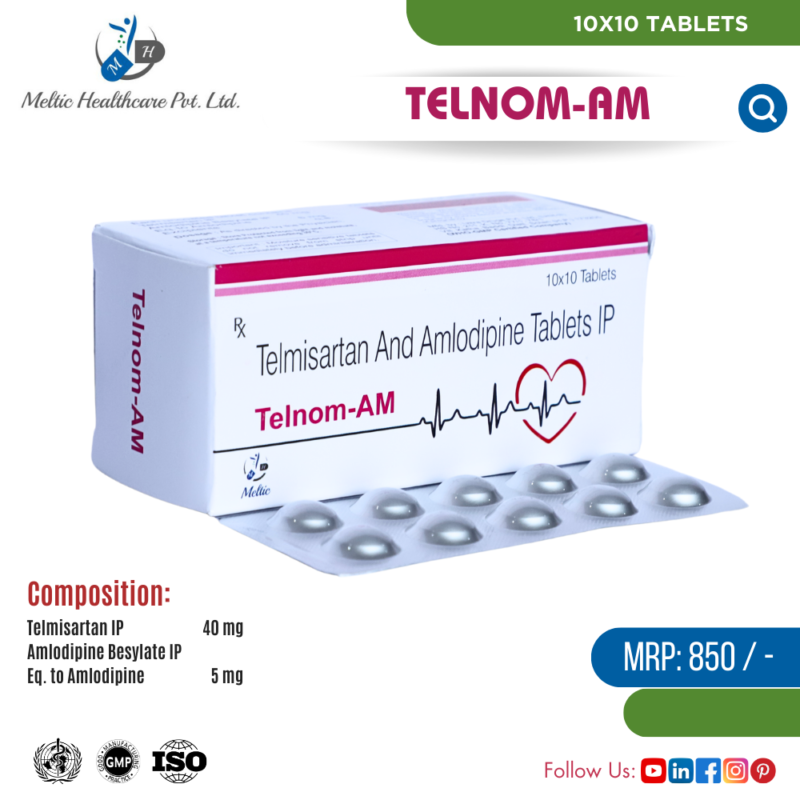 TELNOM-AM