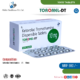 TOROMEL-DT