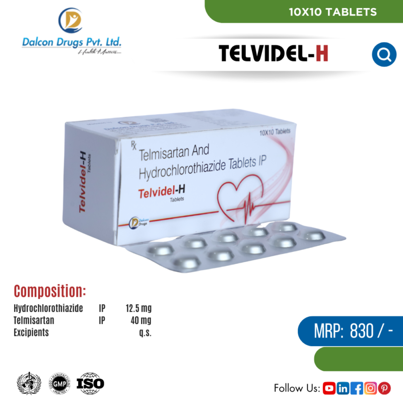 telvidel-h