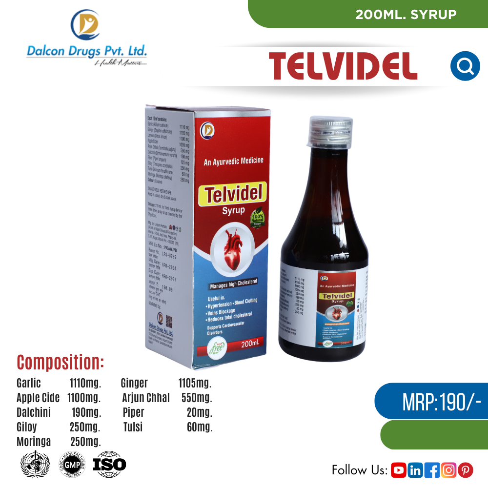 telvifel