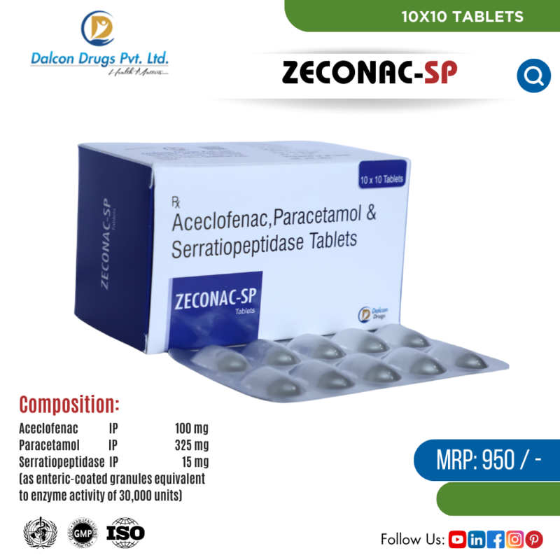 zECONAC-SP