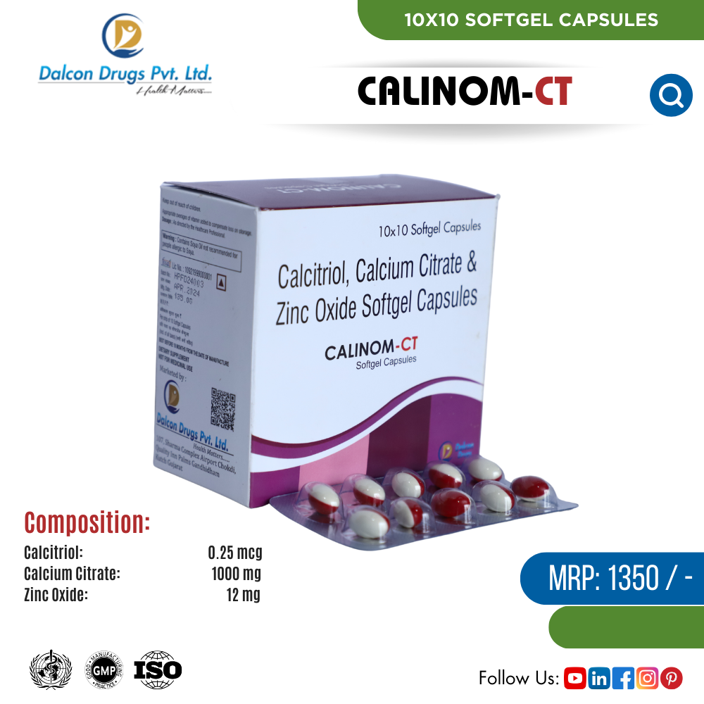 CALINOM-CT