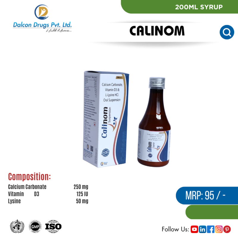 CALINOM