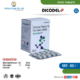 DICODEL-P