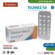 TELVINIZ-40
