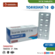 TORASVER-10