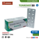 TORASVER-20