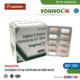 VOGIVOC-M
