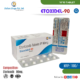 ETOXIDEL-90