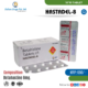 HASTADEL-8