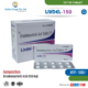 LIVDEL-150