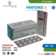 PANTONIZ-D