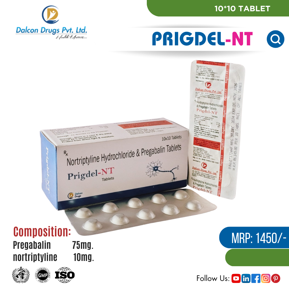 PRIGDEL-NT