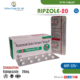 RIPZOLE-20