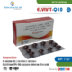 ELVIVIT-Q10