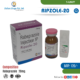 RIPZOLE-20