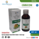 CARICON