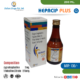 HEPACIP PLUS