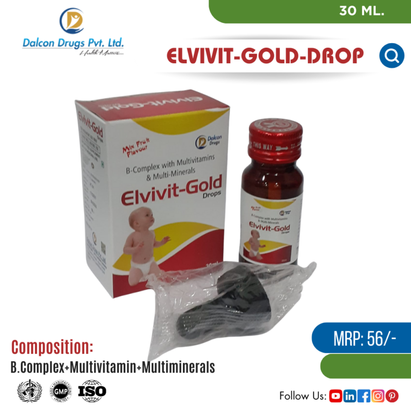 ELVIVIT-GOLD-DROP