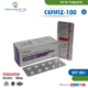 CEFIFIZ-100