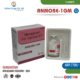 ANMORE-1GM
