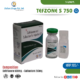 TEFZONE S 750