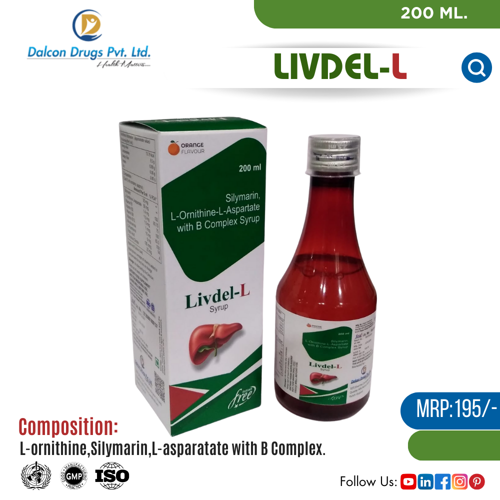 LIVDEL-L