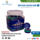 DALCON QUICK RUB