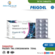PRIGDEL-M 75