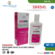 SHEDEL