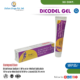 DICODEL GEL