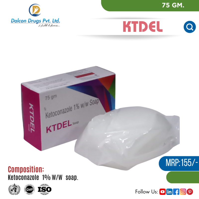 KTDEL